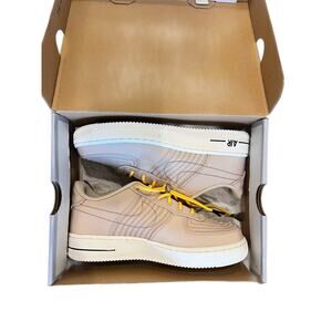 Nike Air Force 1 LV8 3 GS "Thank You Moving Co" 5Y